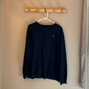 Disney Parks Sweatshirt